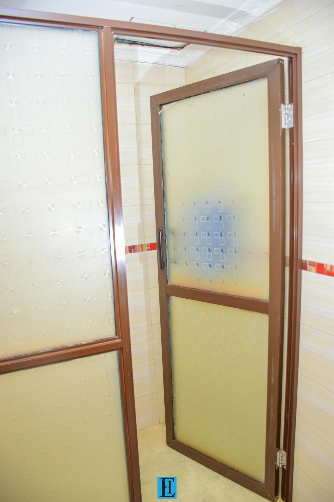 Ebisa Hotel Limited Marsabit Ngoại thất bức ảnh